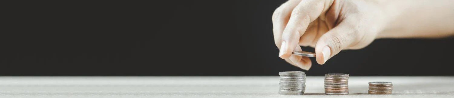 7,000ユーロから10,000ユーロの予算に合わせたマッサージチェアラインナップ