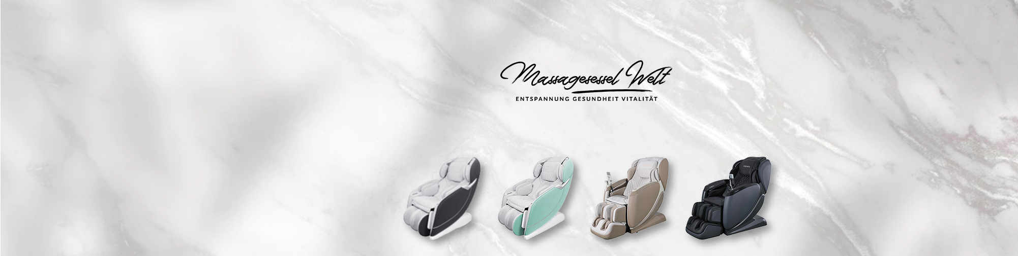 マッサージチェアの世界|マッサージチェアの世界