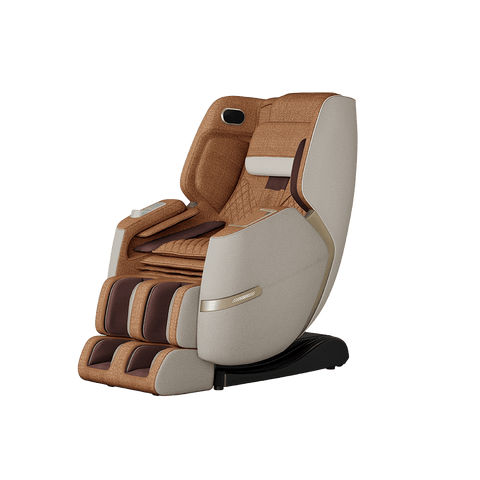 ポジティブ・ポスチャー SOLARA