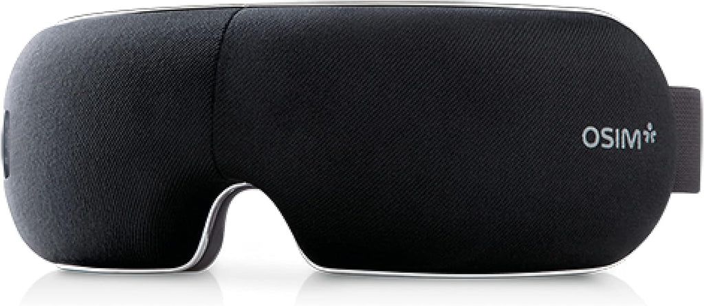 uVision Air