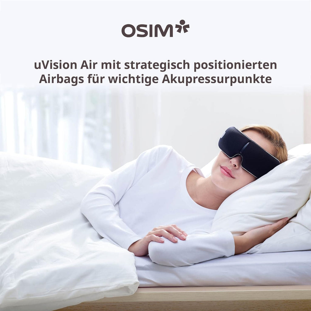 uVision Air