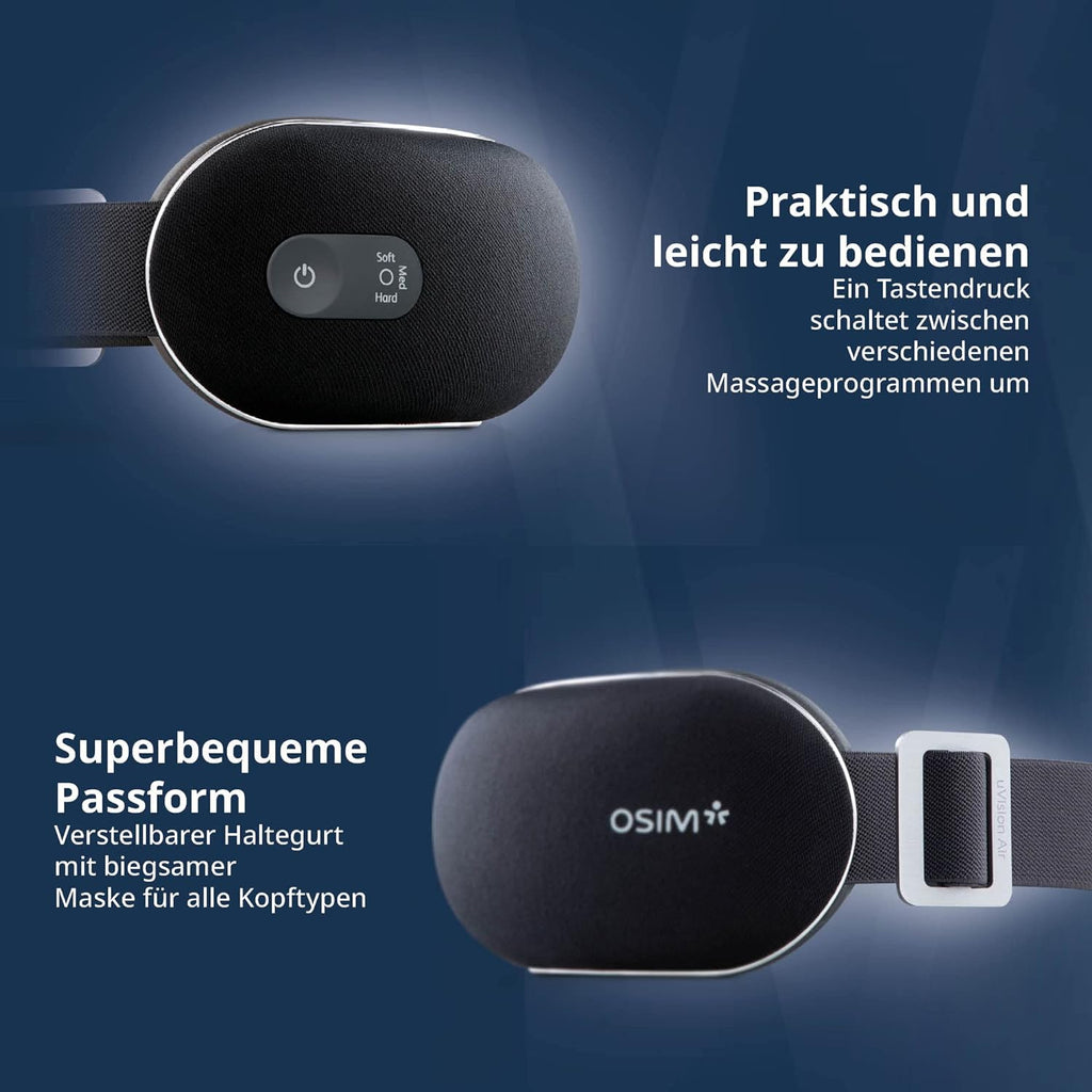 uVision Air