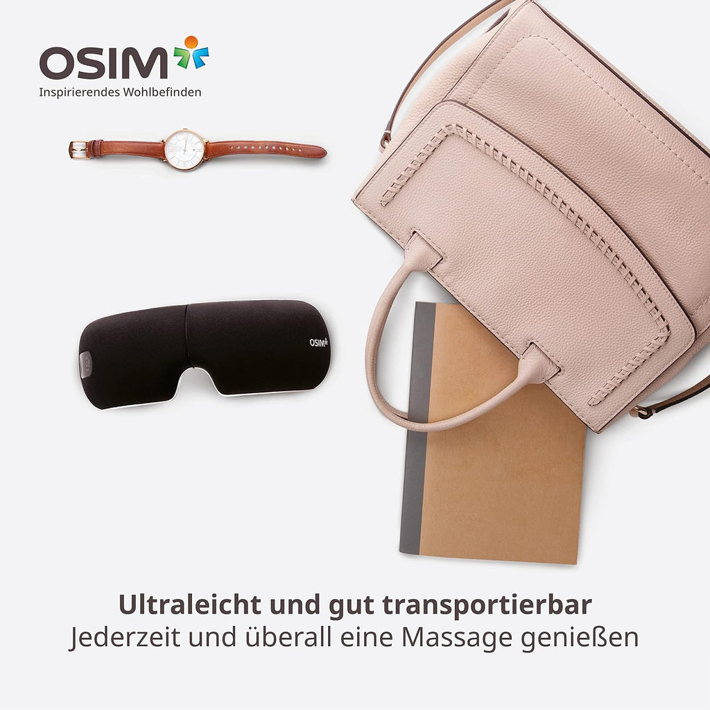 uVision Air