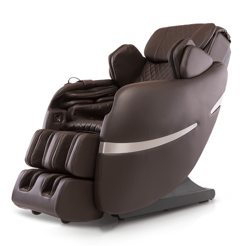 ポジティブ・ポスチャー・ブリオ