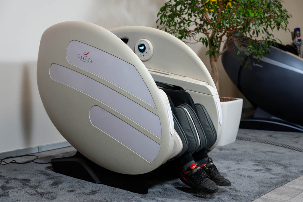 カサダ・アトラス