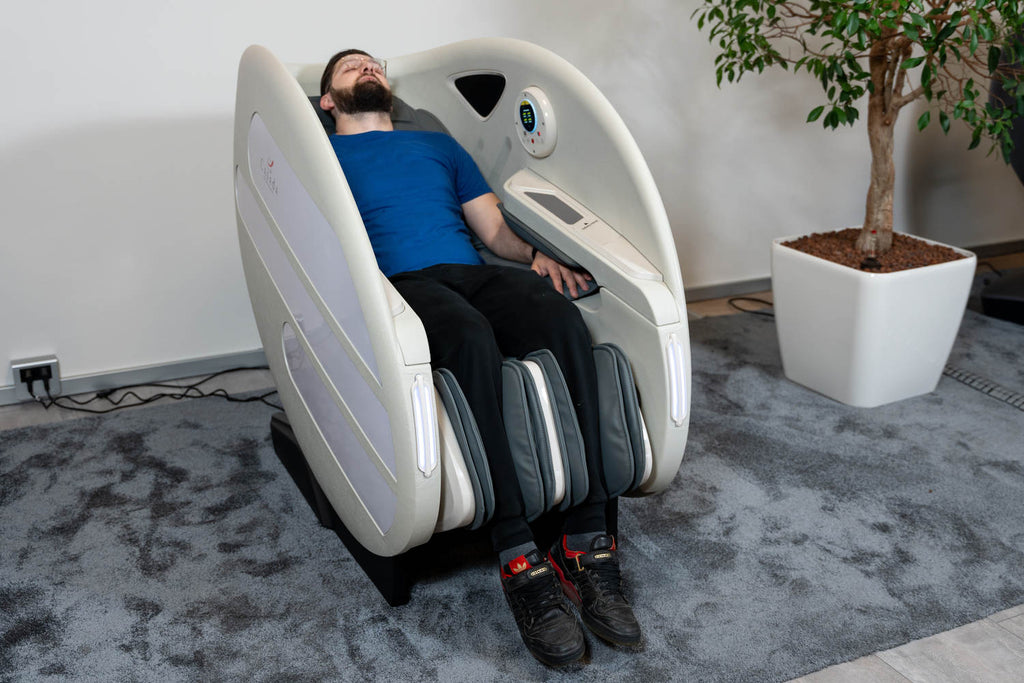 カサダ・アトラス