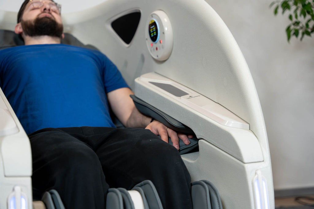 カサダ・アトラス