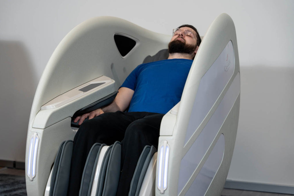 カサダ・アトラス