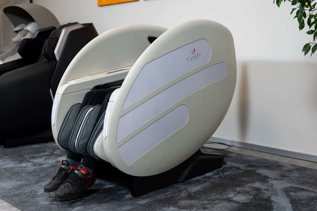 カサダ・アトラス