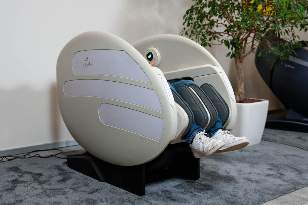 カサダ・アトラス