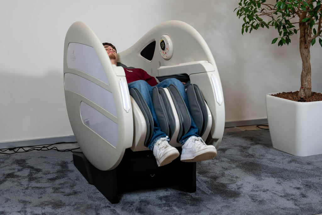 カサダ・アトラス