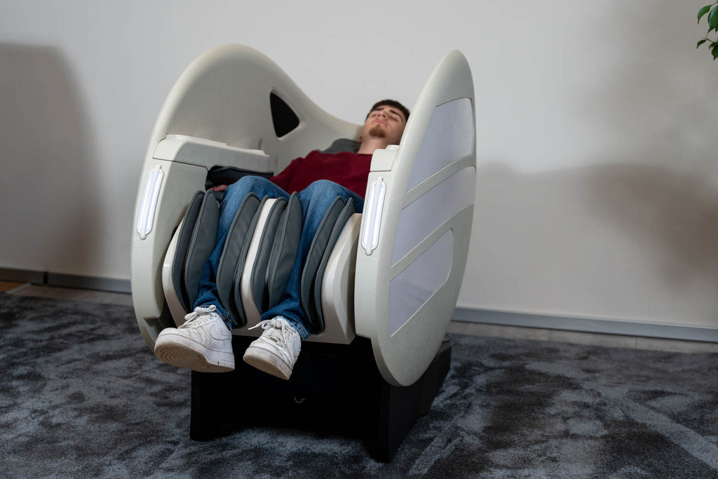 カサダ・アトラス