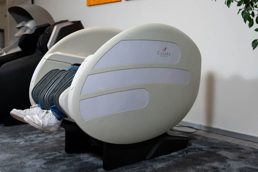 カサダ・アトラス