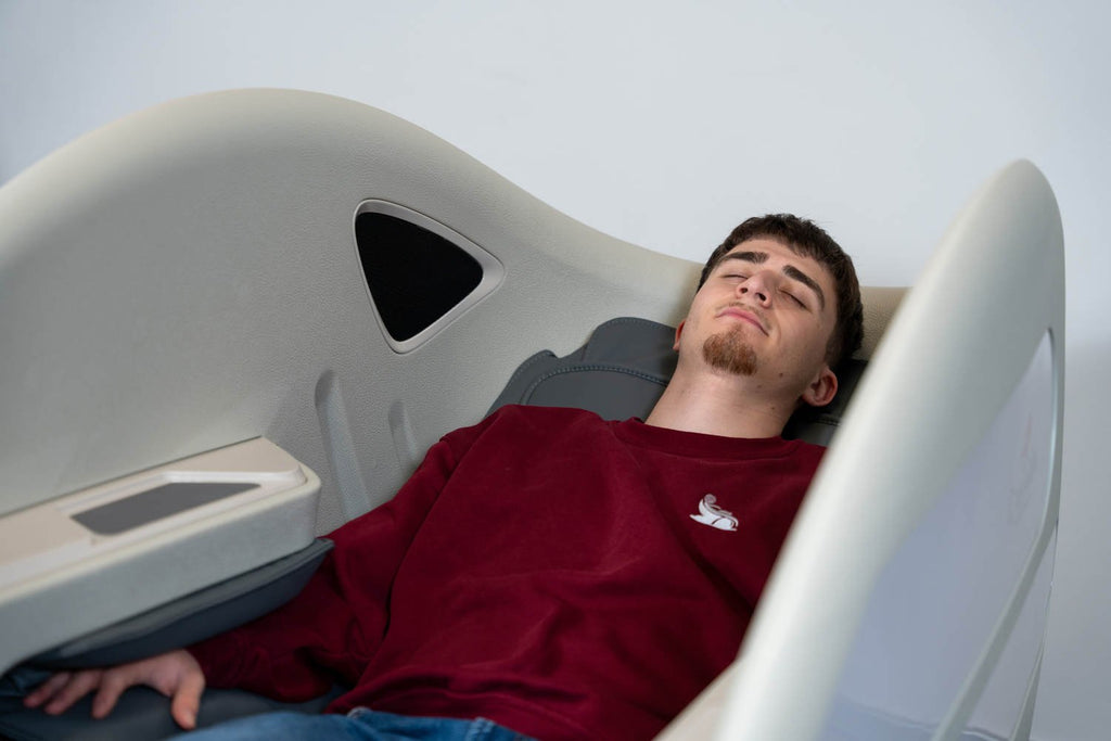 カサダ・アトラス