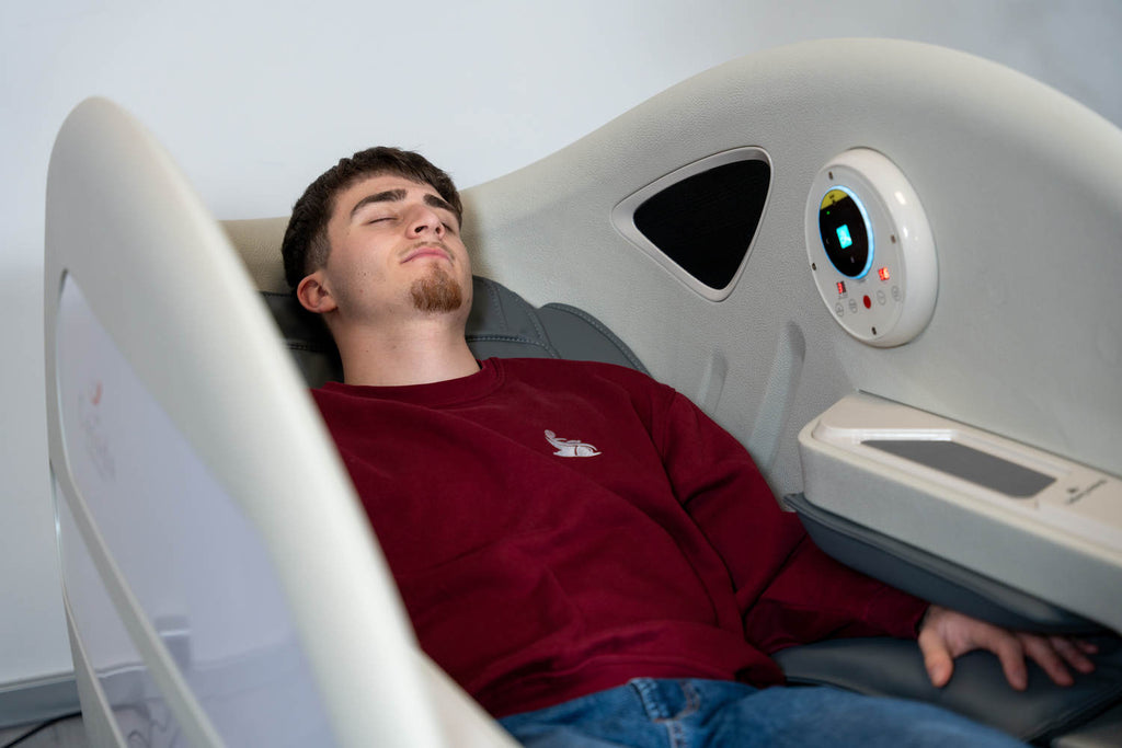 カサダ・アトラス