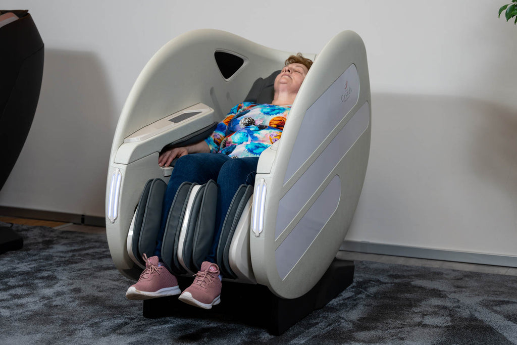 カサダ・アトラス