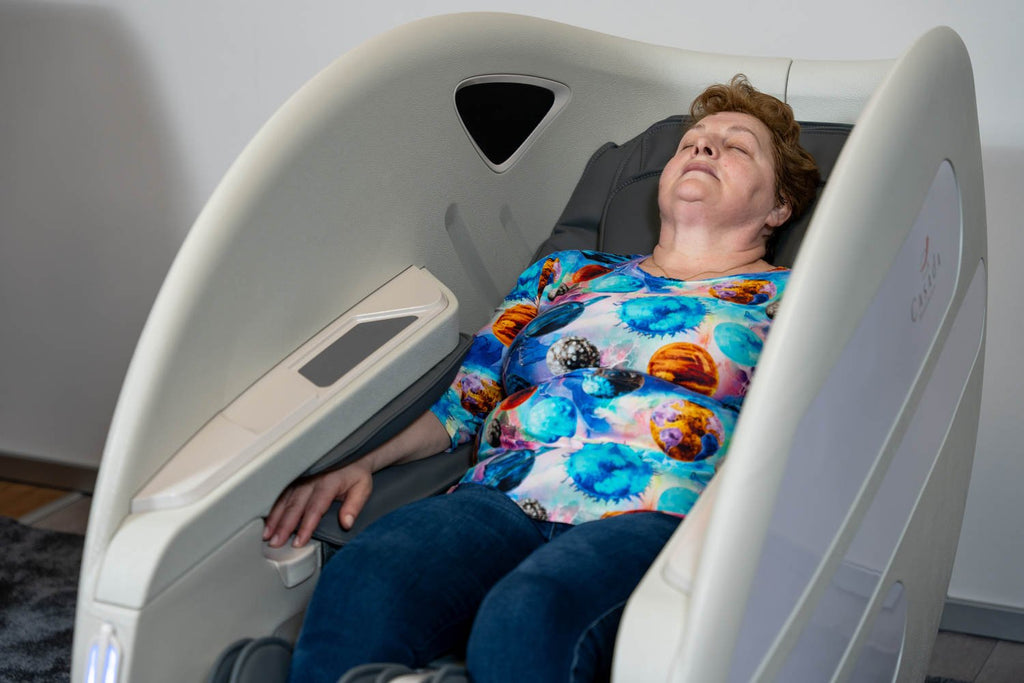 カサダ・アトラス