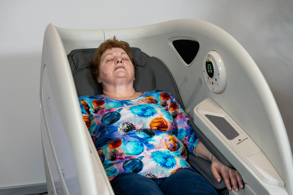 カサダ・アトラス