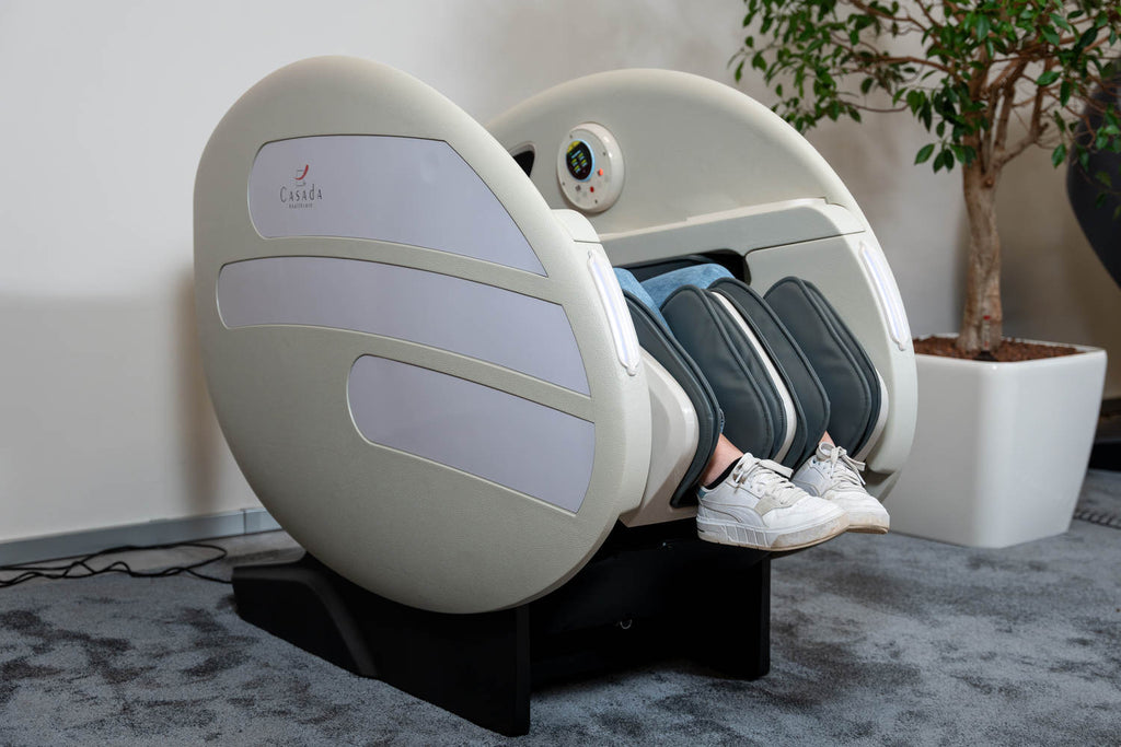 カサダ・アトラス