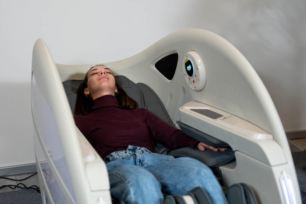 カサダ・アトラス