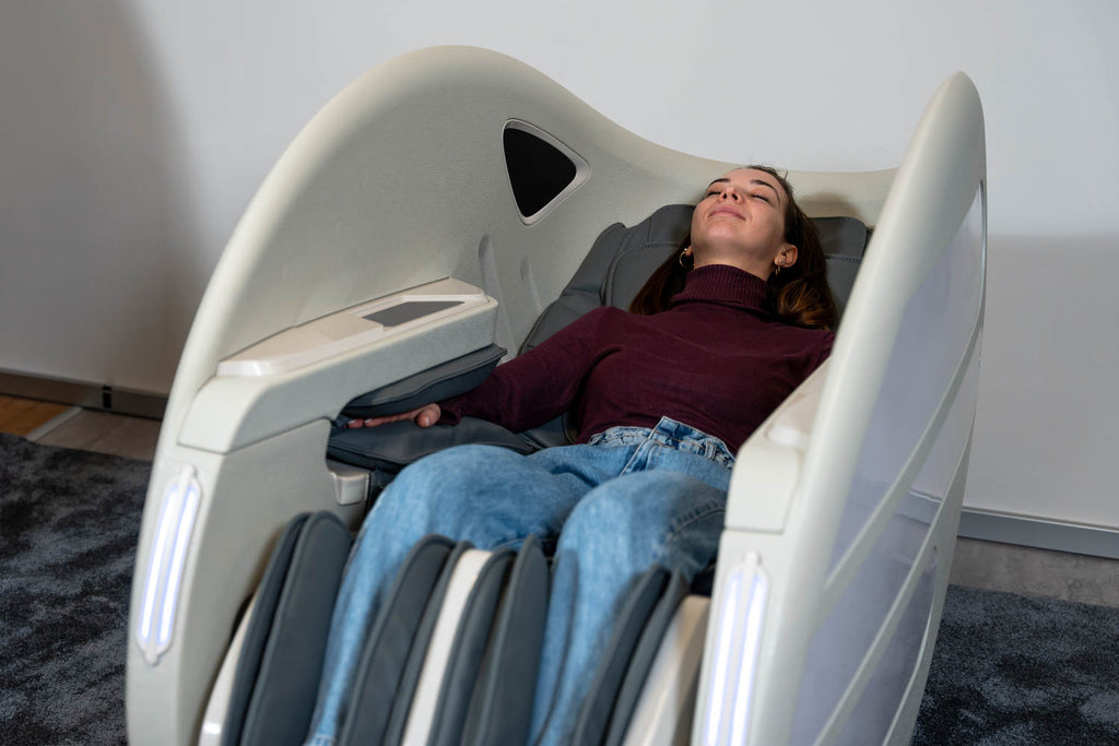 カサダ・アトラス