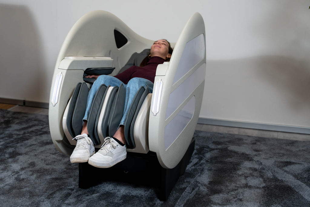 カサダ・アトラス