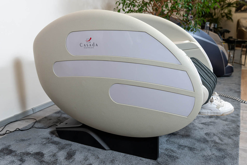 カサダ・アトラス