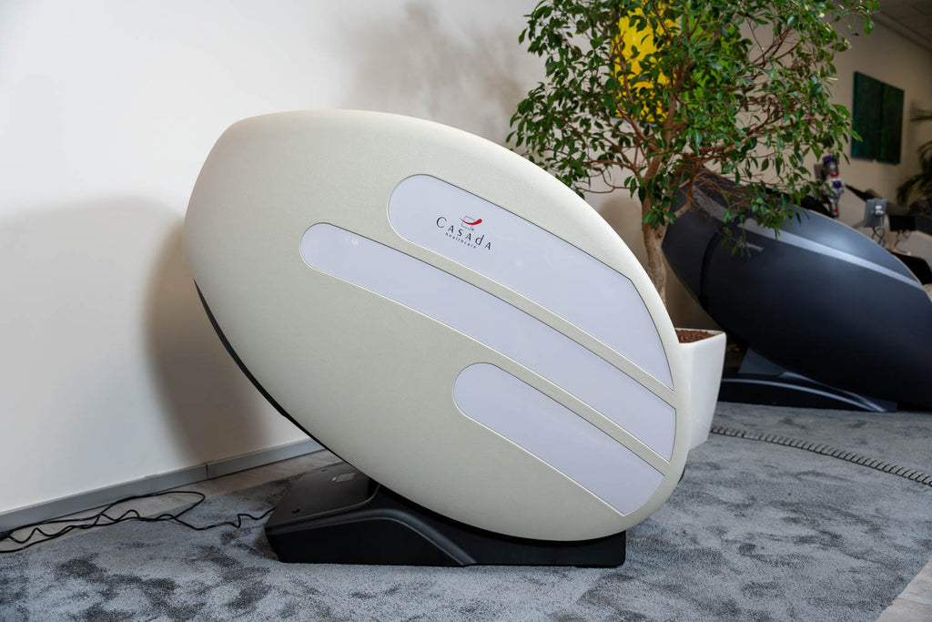 カサダ・アトラス