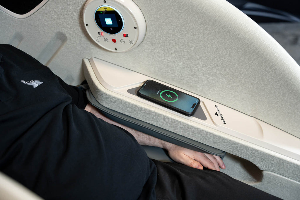 カサダ・アトラス