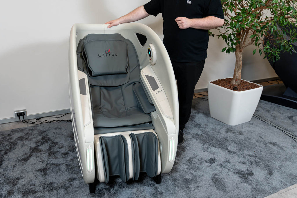 カサダ・アトラス