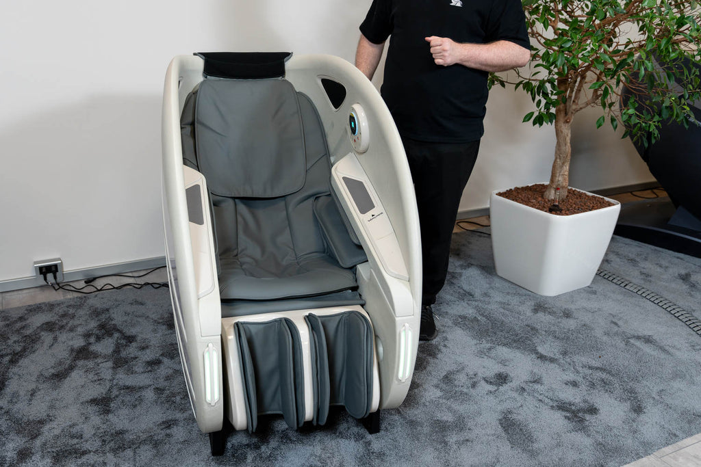 カサダ・アトラス