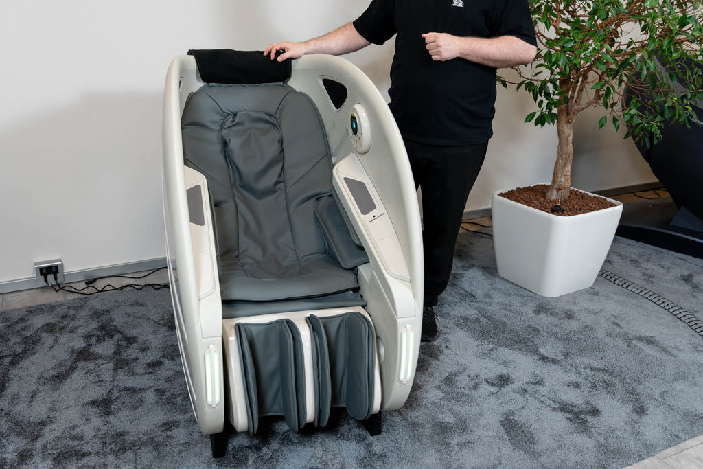 カサダ・アトラス