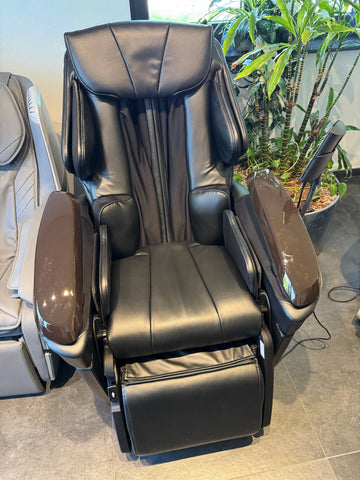 パナソニック EP-MA70CX802 リアルプロホットストーン展示機(ブラック
