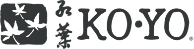 KOYO マッサージチェアのロゴ