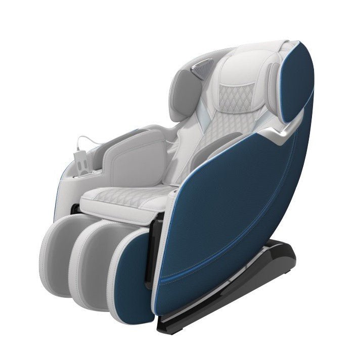 クラシック - B2B MSW300