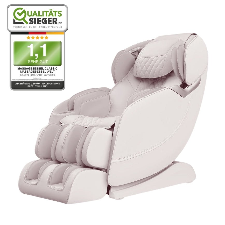 クラシック・プラス - B2B MSW310