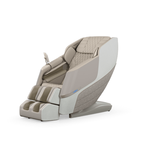 ポジティブ・ポスチャー・デュアルテック