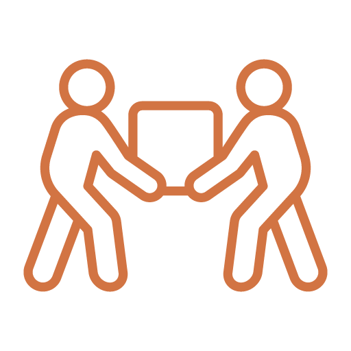 ご希望の場所へのプレミアム・デリバリー(オーストリア)