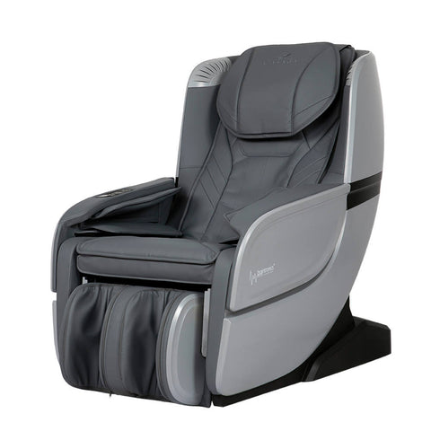 カサダエコソニック