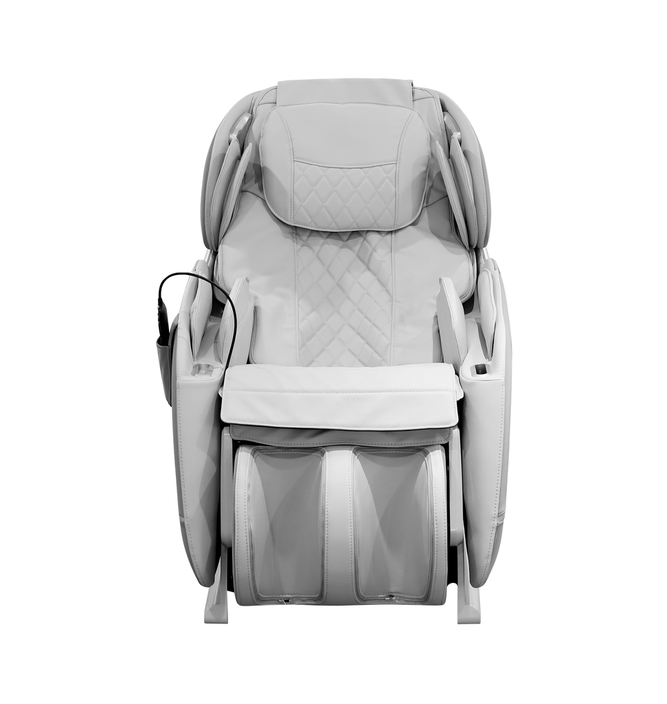 クラシック - B2B MSW300