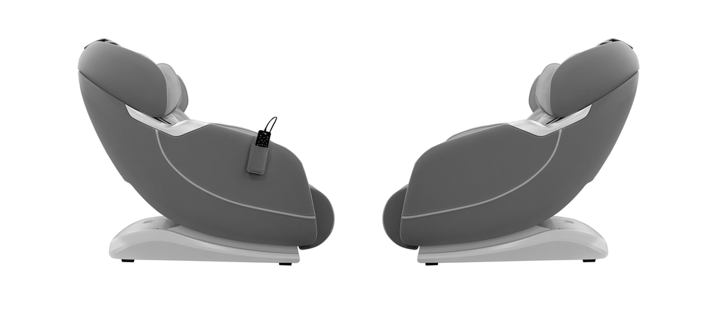 クラシック - B2B MSW300