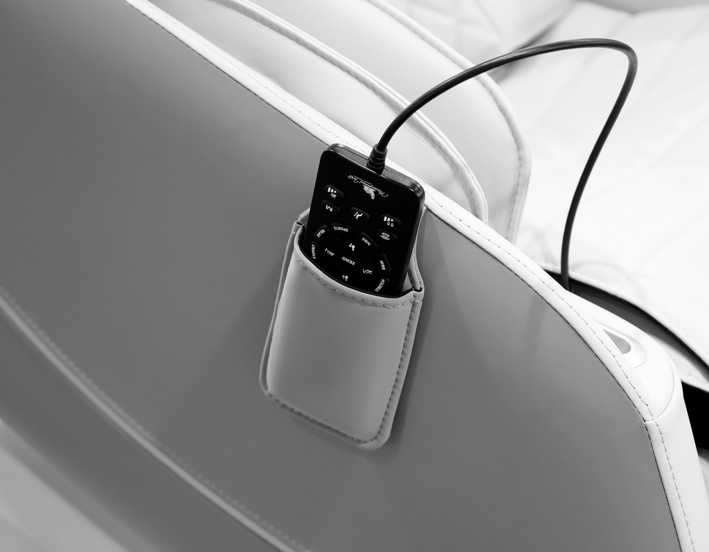 クラシック - B2B MSW300