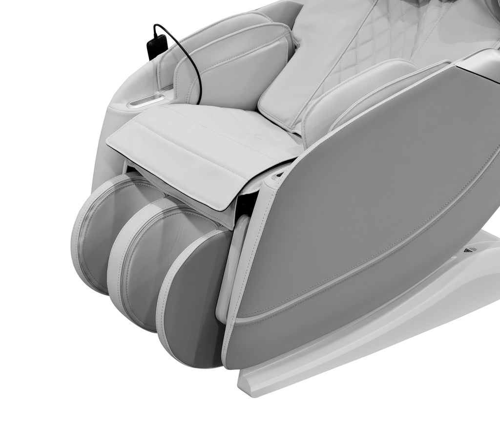 クラシック - B2B MSW300