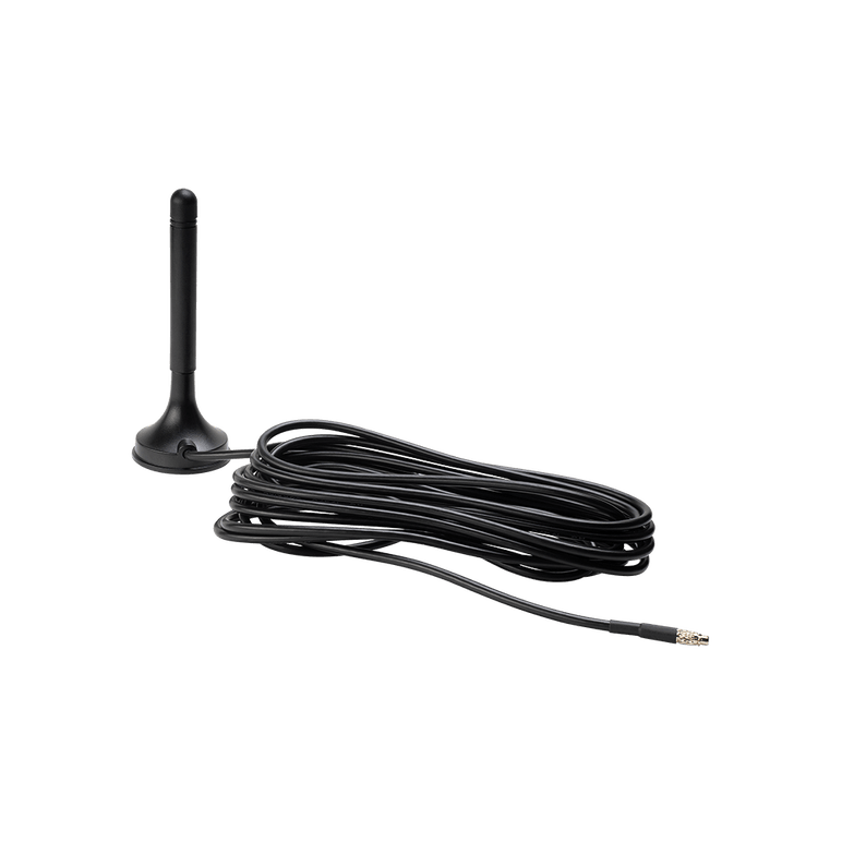 ONYX決済デバイス(SIMと4Gアンテナを含む)