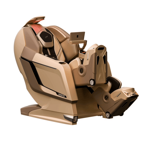 ボディフレンド・クォンタム・ビューティー・カプセル