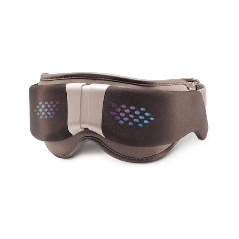 ウギャラクシー