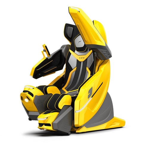 ボディフレンド 733