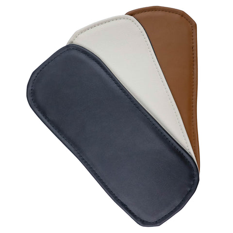 快適さを追求した、足への負担を軽減するインソール