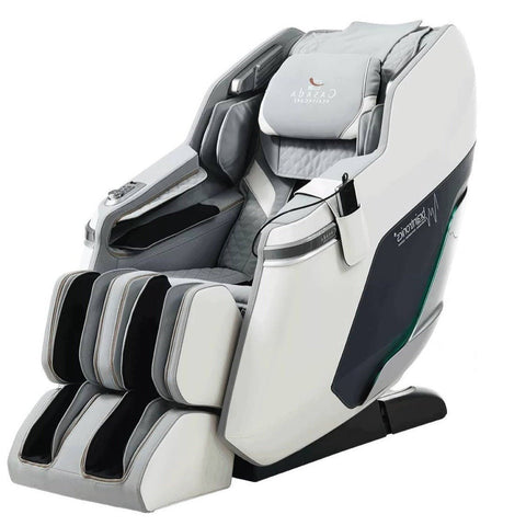 カサダポルックス