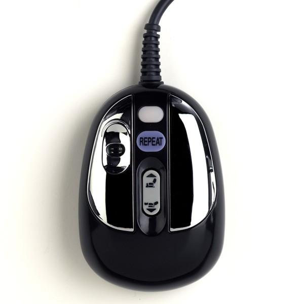 三洋電機DR7700
